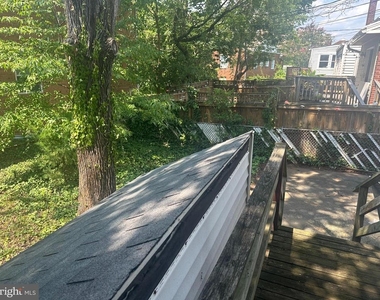 622 N Oakland Street - Photo Thumbnail 28