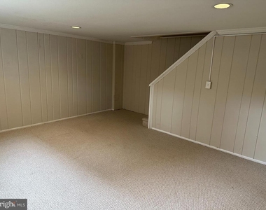 622 N Oakland Street - Photo Thumbnail 21