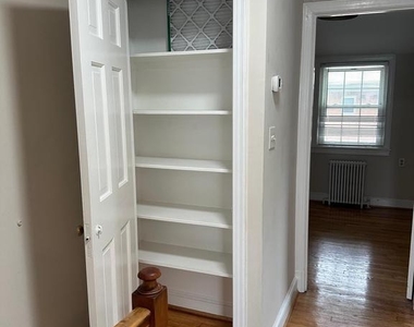 622 N Oakland Street - Photo Thumbnail 28