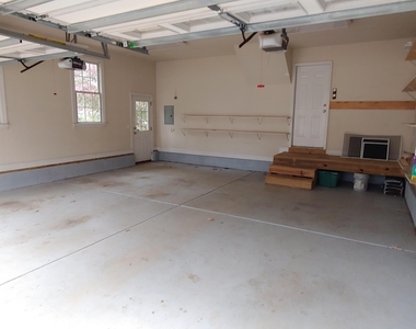 2809 Cowley Road - Photo Thumbnail 20