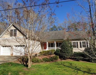 2809 Cowley Road - Photo Thumbnail 21