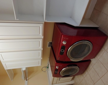 2809 Cowley Road - Photo Thumbnail 15