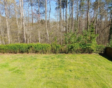 2809 Cowley Road - Photo Thumbnail 19
