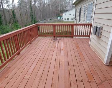 2809 Cowley Road - Photo Thumbnail 18