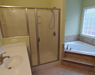 2809 Cowley Road - Photo Thumbnail 9