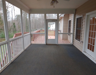 2809 Cowley Road - Photo Thumbnail 17