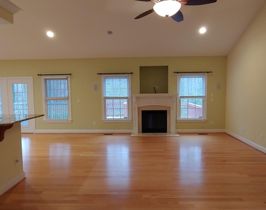 2809 Cowley Road - Photo Thumbnail 6