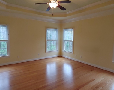 2809 Cowley Road - Photo Thumbnail 7
