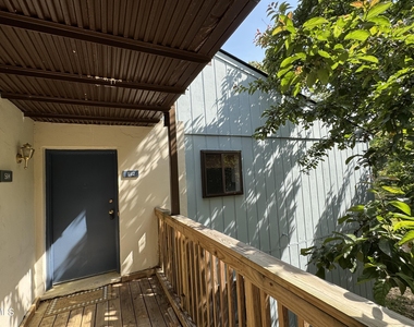 5112 Flint Ridge Place - Photo Thumbnail 20