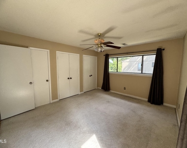 5112 Flint Ridge Place - Photo Thumbnail 9