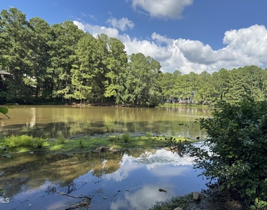 5112 Flint Ridge Place - Photo Thumbnail 14