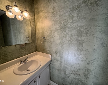 5112 Flint Ridge Place - Photo Thumbnail 13