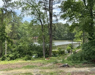 5112 Flint Ridge Place - Photo Thumbnail 15