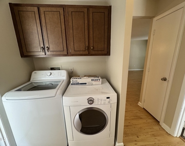 5112 Flint Ridge Place - Photo Thumbnail 7