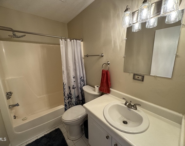 5112 Flint Ridge Place - Photo Thumbnail 10