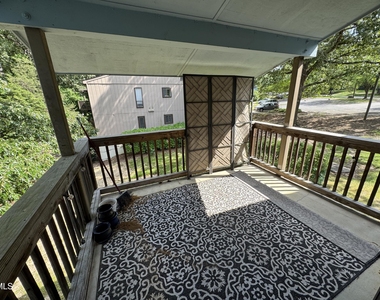 5112 Flint Ridge Place - Photo Thumbnail 4