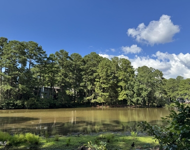 5112 Flint Ridge Place - Photo Thumbnail 1