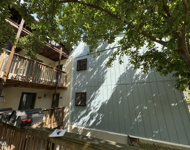 5112 Flint Ridge Place - Photo Thumbnail 19