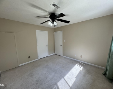 5112 Flint Ridge Place - Photo Thumbnail 11