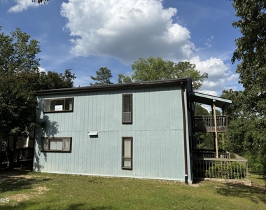 5112 Flint Ridge Place - Photo Thumbnail 17