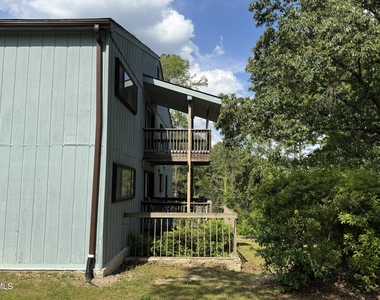 5112 Flint Ridge Place - Photo Thumbnail 18