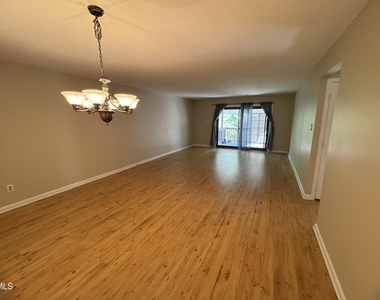 5112 Flint Ridge Place - Photo Thumbnail 3