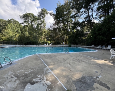 5112 Flint Ridge Place - Photo Thumbnail 16