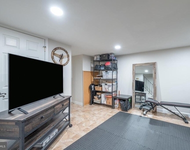 4205 32nd Road S - Photo Thumbnail 19