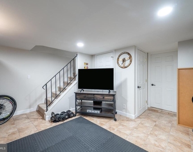 4205 32nd Road S - Photo Thumbnail 17