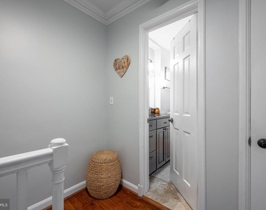 4205 32nd Road S - Photo Thumbnail 29