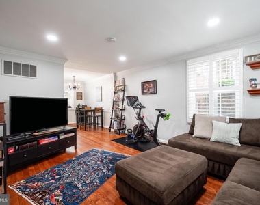4205 32nd Road S - Photo Thumbnail 6