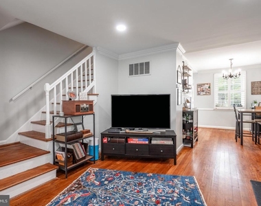 4205 32nd Road S - Photo Thumbnail 7