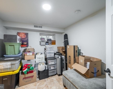 4205 32nd Road S - Photo Thumbnail 20
