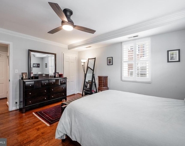 4205 32nd Road S - Photo Thumbnail 24
