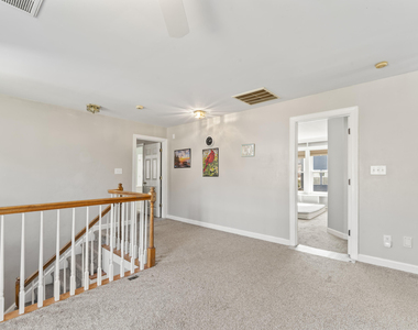 1224 Tartarian Trail - Photo Thumbnail 23