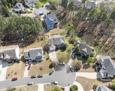 1224 Tartarian Trail - Photo Thumbnail 48