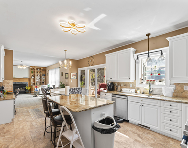 1224 Tartarian Trail - Photo Thumbnail 11