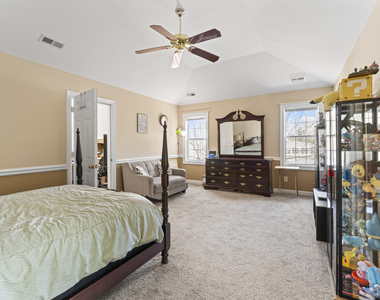 1224 Tartarian Trail - Photo Thumbnail 24