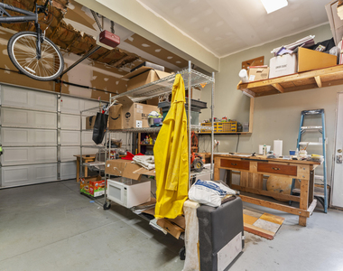 1224 Tartarian Trail - Photo Thumbnail 47