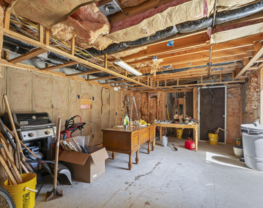 1224 Tartarian Trail - Photo Thumbnail 44