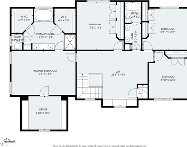 1224 Tartarian Trail - Photo Thumbnail 52