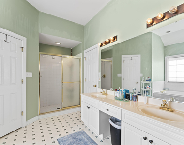 1224 Tartarian Trail - Photo Thumbnail 27