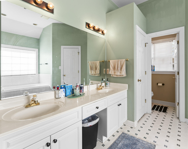 1224 Tartarian Trail - Photo Thumbnail 28