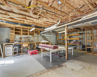1224 Tartarian Trail - Photo Thumbnail 46