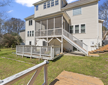 1224 Tartarian Trail - Photo Thumbnail 41
