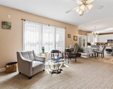 1224 Tartarian Trail - Photo Thumbnail 18