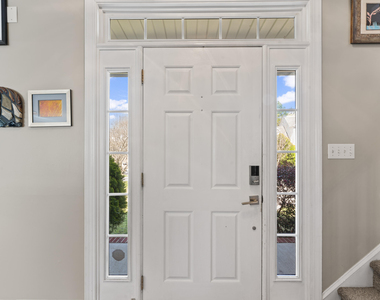 1224 Tartarian Trail - Photo Thumbnail 3