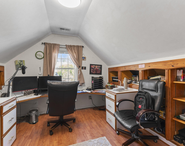 1224 Tartarian Trail - Photo Thumbnail 26