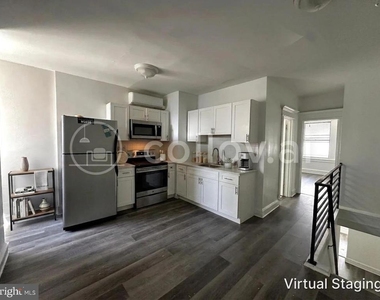 6226 Spruce Street - Photo Thumbnail 2