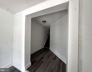 6226 Spruce Street - Photo Thumbnail 16